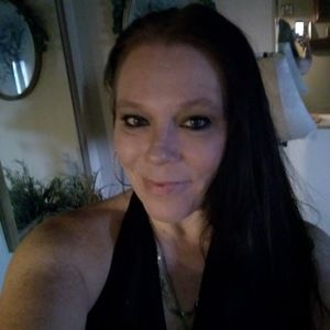 Meet your Posher, Sonya